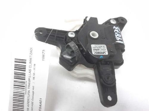 Electronic module KIA SPORTAGE III (SL) 1.7 CRDi | BP10240573M83 