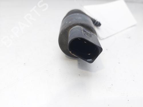 Washer pump CHEVROLET CAPTIVA (C100, C140) 2.2 D | BP14007177E24 