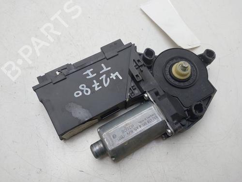 Used Left rear window motor Left rear window motor 38559223 38559223