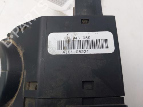 Headlight switch MINI MINI (R50, R53) | BP36673214I24 - Image 3