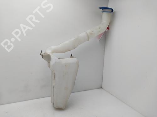 Used Windscreen washer tank Windscreen washer tank SEAT IBIZA IV SC (6J1, 6P5) [2008-2018] 33792830 33792830