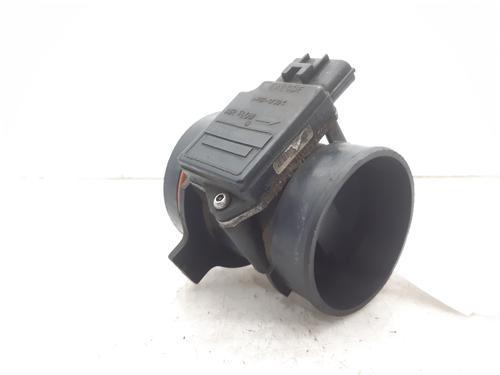 Used Mass air flow sensor FORD MONDEO II (BAP) 1.8 TD (90 hp) 7085721
