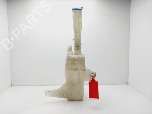 Sprinklertank DAEWOO EVANDA (KLAL) 2.0 (131 hp) 30660594