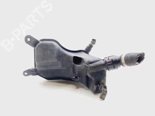Expansion tank BMW 3 (E90) 318 i | BP21757949C120 