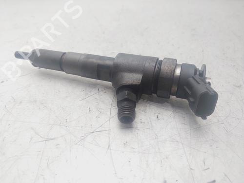 Injector CITROËN XSARA Coupe (N0) 1.4 HDi | BP29496233M100 