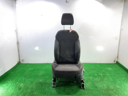 Used Left front seat Left front seat KIA CARENS IV 1.7 CRDi (116 hp) 9043037 9043037