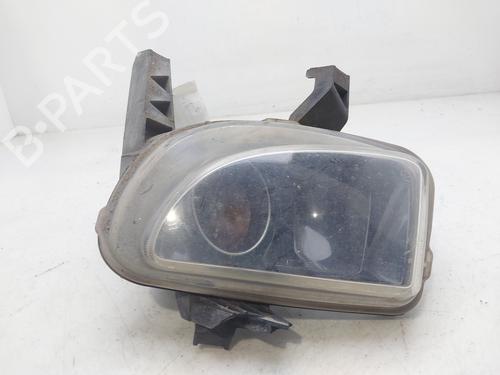 Højre Foran Tågelygte Højre Foran Tågelygte FIAT GRANDE PUNTO (199_) 1.3 D Multijet (199.AXD11, 199.AXD1A, 199.AXD1B,... (90 hp) 36515118 36515118