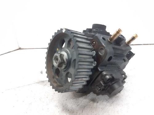 Used Injection pump CHEVROLET EPICA (KL1_) 2.0 D (150 hp) 4894671