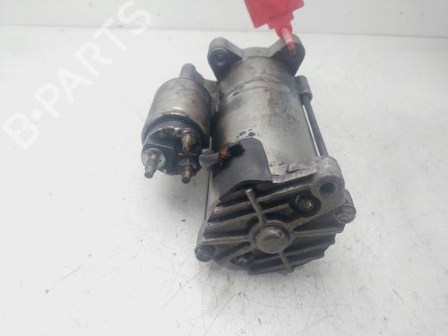 Starter FORD MONDEO IV (BA7) 2.0 TDCi | BP29824560M8 - Image 3
