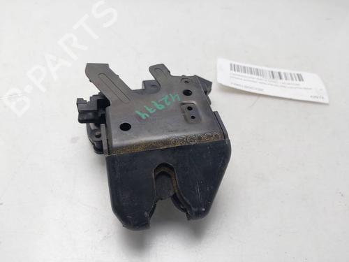Used Tailgate lock Tailgate lock 39469367 39469367
