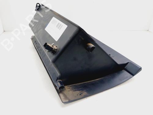 Glove box FORD MONDEO III (B5Y)  | BP32083248C95 