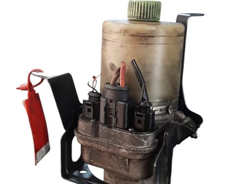 Steering pump SEAT IBIZA III (6L1) | BP29186585M99