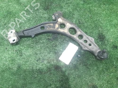 Used Right front suspension arm LANCIA Y (840_) 1.1 (840AE) (54 hp) 5408926
