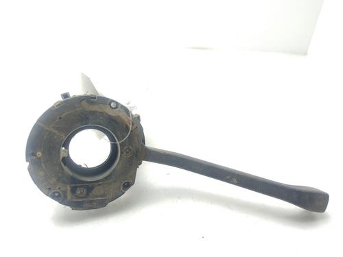 Used Steering column stalk Steering column stalk SEAT MARBELLA (28A) 0.9 Cat (40 hp) 33619874 33619874