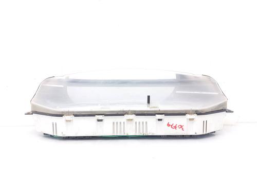 Instrument cluster KIA CARENS II MPV (FJ) 2.0 CRDi | BP12423109C47 