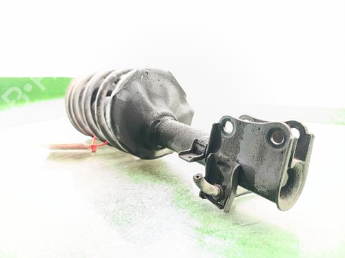 Left front shock absorber SUZUKI BALENO Hatchback (EG) 1.9 TD (SY419) | BP29927477M16