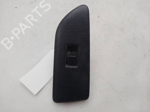 Used Right front window switch Right front window switch 38457968 38457968