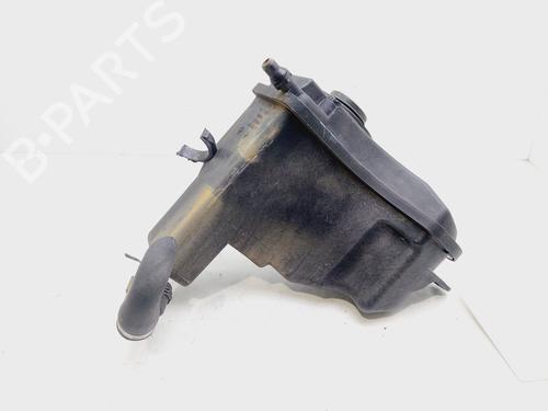 Expansion tank BMW 3 (E90) 320 d | BP22689676C120 