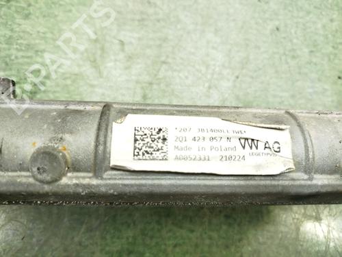 Steering rack SKODA SCALA (NW1) | BP34706331M22 - Image 3
