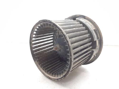 Used Heater blower motor DACIA DUSTER (HS_) [2010-2018]  13997384