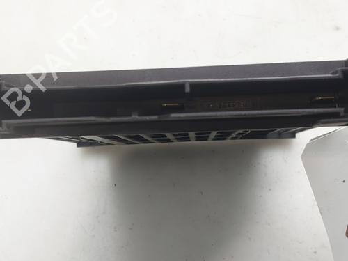 Heater resistor AUDI A3 (8V1, 8VK) 2.0 TDI | BP37584186M108 - Image 2