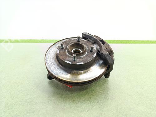 Used Right front steering knuckle Right front steering knuckle 37032246 37032246