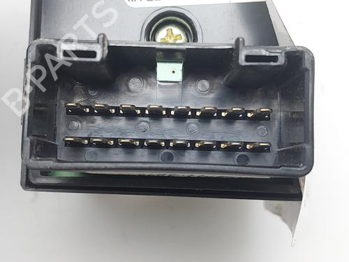 Left front window switch KIA CEE'D Hatchback (ED) | BP37401956I27 - Image 2