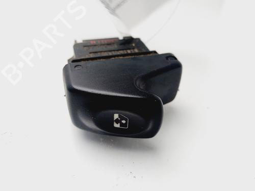 left-front-window-switch-renault-kangoo-kc01_-1997-32162312 main image