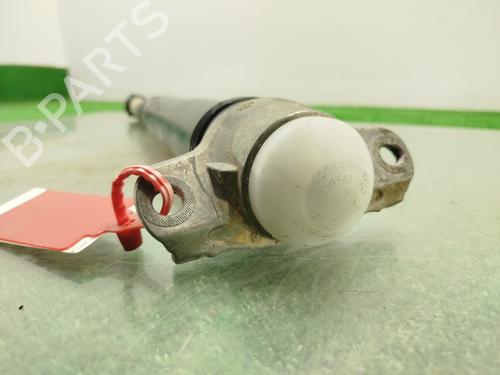 Left rear shock absorber SEAT IBIZA IV SC (6J1, 6P5) 1.0 | BP30133560M18 