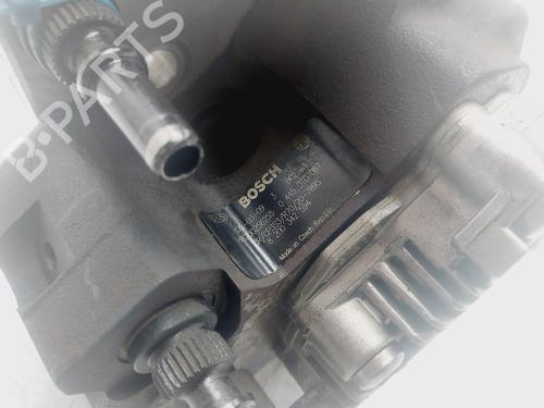 Injection pump SUZUKI GRAND VITARA II (JT, TE, TD)  | BP29727284M78 