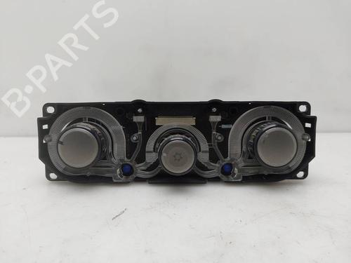 Used Climate control Climate control MITSUBISHI GRANDIS (NA_W) 2.0 DI-D (NA8W) (136 hp) 40294215 40294215
