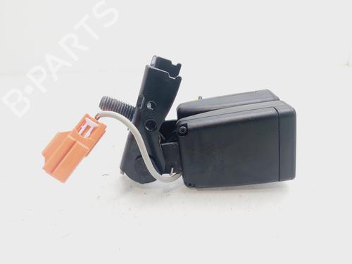 Seat buckle VOLVO V60 I (155) 2.4 D6 Plug in Hybrid AWD | BP29719817I32 