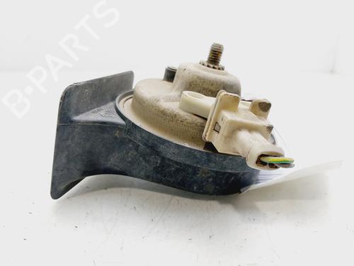 Horn CITROËN C3 I (FC_, FN_) 1.1 i | BP29255780E13 