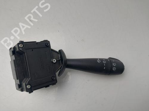 Used Steering column stalk RENAULT CLIO IV (BH_) [2012-2021]  31247665