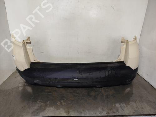 BP31708927C8 main image