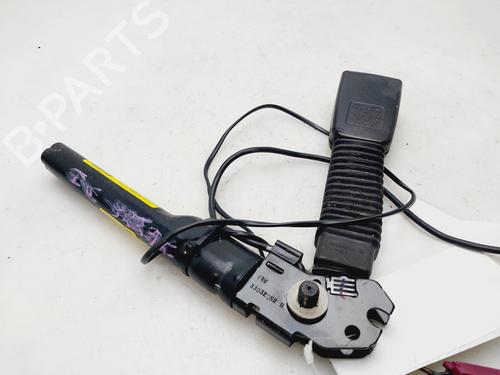 Other FORD FOCUS II (DA_, HCP, DP)  | BP22898854O1 