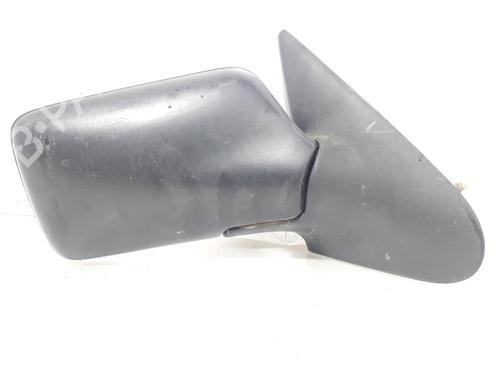 Right mirror SEAT IBIZA II (6K1) 1.9 D | BP8501089C27 