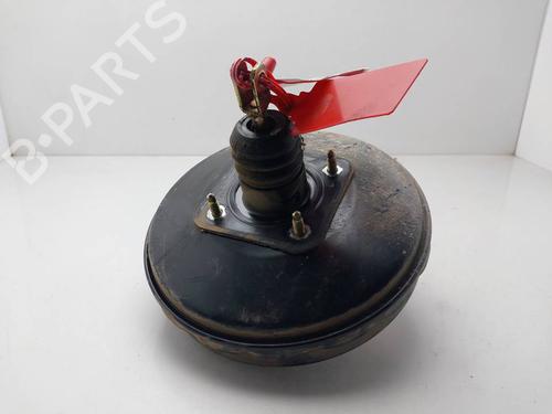 Used Servo brake Servo brake 38684575 38684575