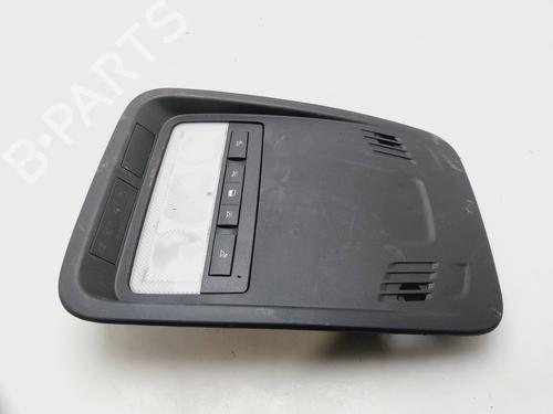 Interior roof light OPEL ASTRA K (B16)  | BP29531352I8 