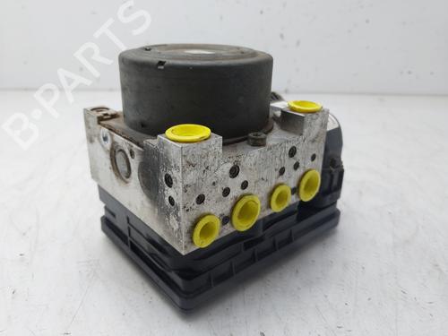 Used ABS pump ABS pump CITROËN C4 CACTUS 1.2 VTi 82 (82 hp) 35777246 35777246
