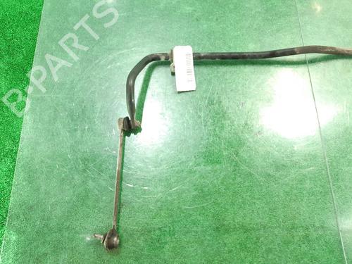 Anti roll bar SEAT CORDOBA (6L2) 1.4 16V | BP8283527M96 