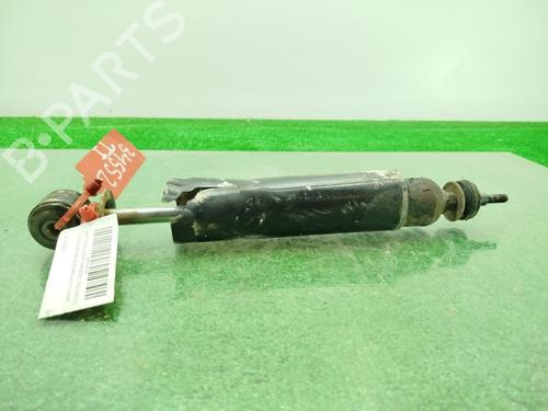 Used Left rear shock absorber LAND ROVER RANGE ROVER II (P38A) 2.5 D 4x4 (136 hp) 29871232