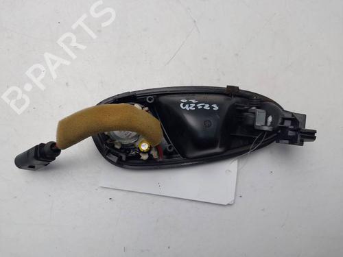 Front left interior door handle SEAT ALTEA (5P1) | BP38708247I13 - Image 2