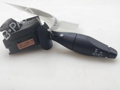 Steering column stalk FORD FIESTA V (JH_, JD_) 1.3 | BP18158823I23 