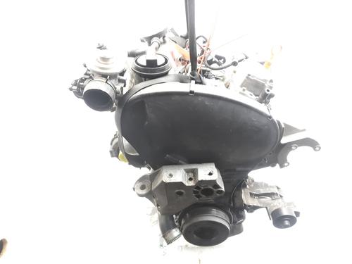 Engine VW GOLF IV (1J1) 1.9 TDI | BP29855830M1