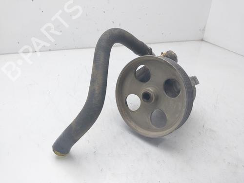 Servopumpe für CITROËN BERLINGO / BERLINGO FIRST MPV (MF_, GJK_, GFK_) 1.6 HDI 75 (MF9HW, GJ9HWC, GF9HWC, GN9HWC) (75 hp) 33046527