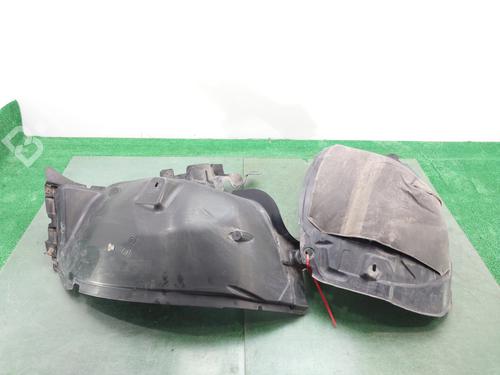 Used Wheel arch LAND ROVER DISCOVERY SPORT (L550) 2.0 D 4x4 (180 hp) 21570445