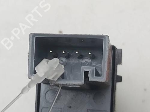 Right front window switch VW PASSAT B6 (3C2) 2.0 TDI | BP39078416I26 - Image 4