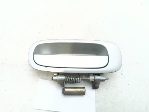 Used Rear right exterior door handle Rear right exterior door handle 36223071 36223071