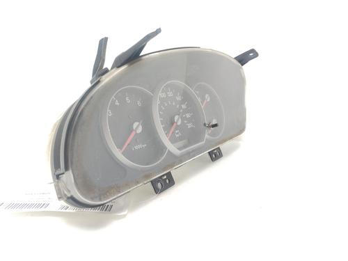 Instrument cluster KIA CARNIVAL II (GQ)  | BP27649145C47 